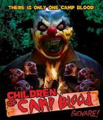 Watch Children of Camp Blood Xmovies8