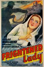 Watch The Frightened Lady Xmovies8