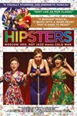 Watch Hipsters Xmovies8