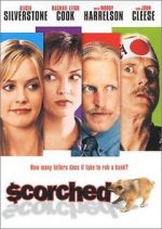 Watch Scorched Xmovies8