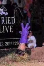 Watch WWF Buried Alive In Your House Xmovies8