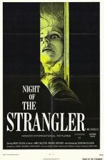 Watch The Night of the Strangler Xmovies8