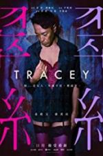 Watch Tracey Xmovies8