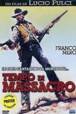 Watch Tempo di massacro Xmovies8