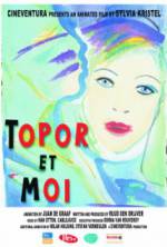 Watch Topor et moi Xmovies8