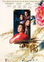 Watch Mano po 6: A Mother's Love Xmovies8