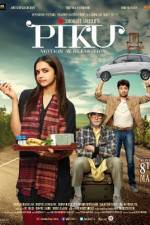 Watch Piku Xmovies8