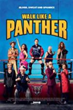 Watch Walk Like a Panther Xmovies8