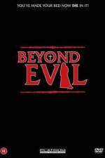 Watch Beyond Evil Xmovies8