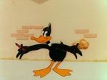 Watch Daffy Doodles (Short 1946) Xmovies8