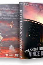 Watch RF Video Vince Russo Xmovies8