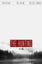 Watch The Hunting Xmovies8