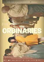 Watch The Ordinaries Xmovies8