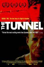 Watch The Tunnel Xmovies8