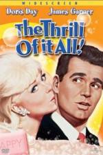 Watch The Thrill of It All Xmovies8