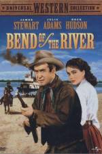 Watch Bend of the River Xmovies8