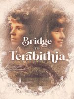 Watch Bridge to Terabithia Xmovies8