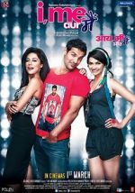 Watch I, Me aur Main Xmovies8