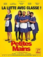 Watch Petites mains Xmovies8