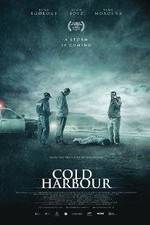 Watch Cold Harbour Xmovies8