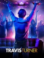 Watch Travis Turner Xmovies8