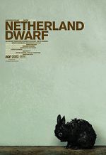 Watch Netherland Dwarf (Short 2008) Xmovies8