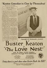 Watch The Love Nest Xmovies8