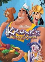 Watch Kronk\'s New Groove Xmovies8