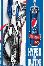 Watch Super Bowl XLIX Katy Perry Halftime Show Xmovies8