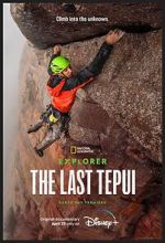 Watch Explorer: The Last Tepui Xmovies8