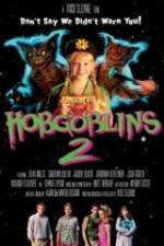 Watch Hobgoblins 2 Xmovies8