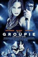 Watch Groupie Xmovies8