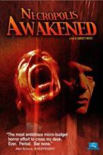 Watch Necropolis Awakened Xmovies8