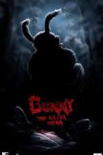 Watch Bunny the Killer Thing Xmovies8