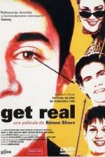 Watch Get Real Xmovies8