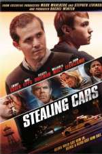 Watch Stealing Cars Xmovies8