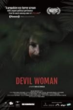 Watch Devil Woman Xmovies8