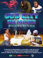 Watch God City Da Movie Xmovies8