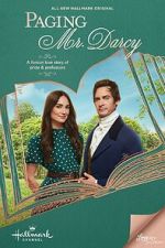 Watch Paging Mr. Darcy Xmovies8