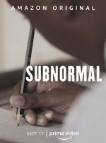 Watch Subnormal Xmovies8