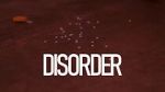 Watch Disorder (Short 2021) Xmovies8