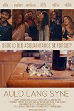 Watch Auld Lang Syne Xmovies8