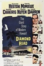 Watch Diamond Head Xmovies8