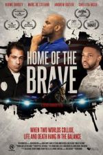 Watch Home of the Brave Xmovies8