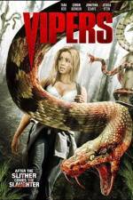 Watch Vipers Xmovies8