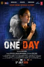 Watch One Day: Justice Delivered Xmovies8