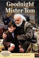 Watch Goodnight Mister Tom Xmovies8