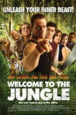 Watch Welcome to the Jungle Xmovies8