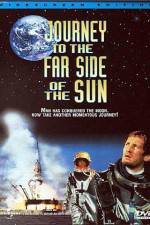 Watch Journey to the Far Side of the Sun Xmovies8