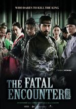 Watch The Fatal Encounter Xmovies8